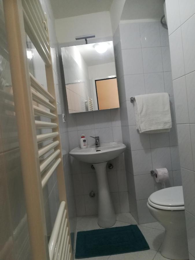 Tra Le Cummerse Locorotondo Dış mekan fotoğraf